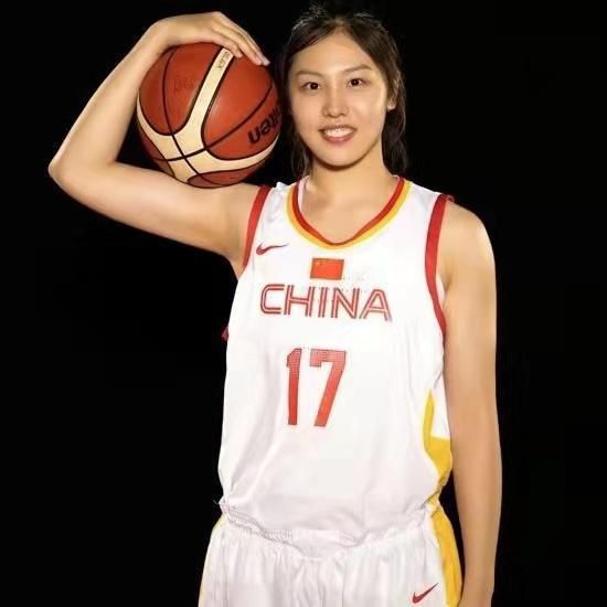 伊人狠狠色丁香婷婷综合下载
